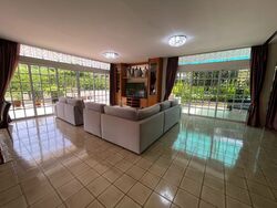 White House Park (D10), Detached #459305731